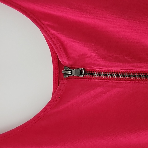 Express tank top - Picture 3 of 6